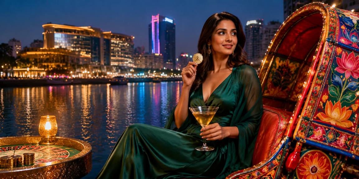 babu89 babu89 অ্যাপ — ঢাকা থেকে চট্টগ্রাম, সবার হাতের মুঠোয়