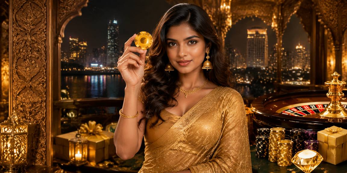 babu89 অ্যাপ দিয়ে খেলা দ্রুত হয়, অনেক দ্রুত